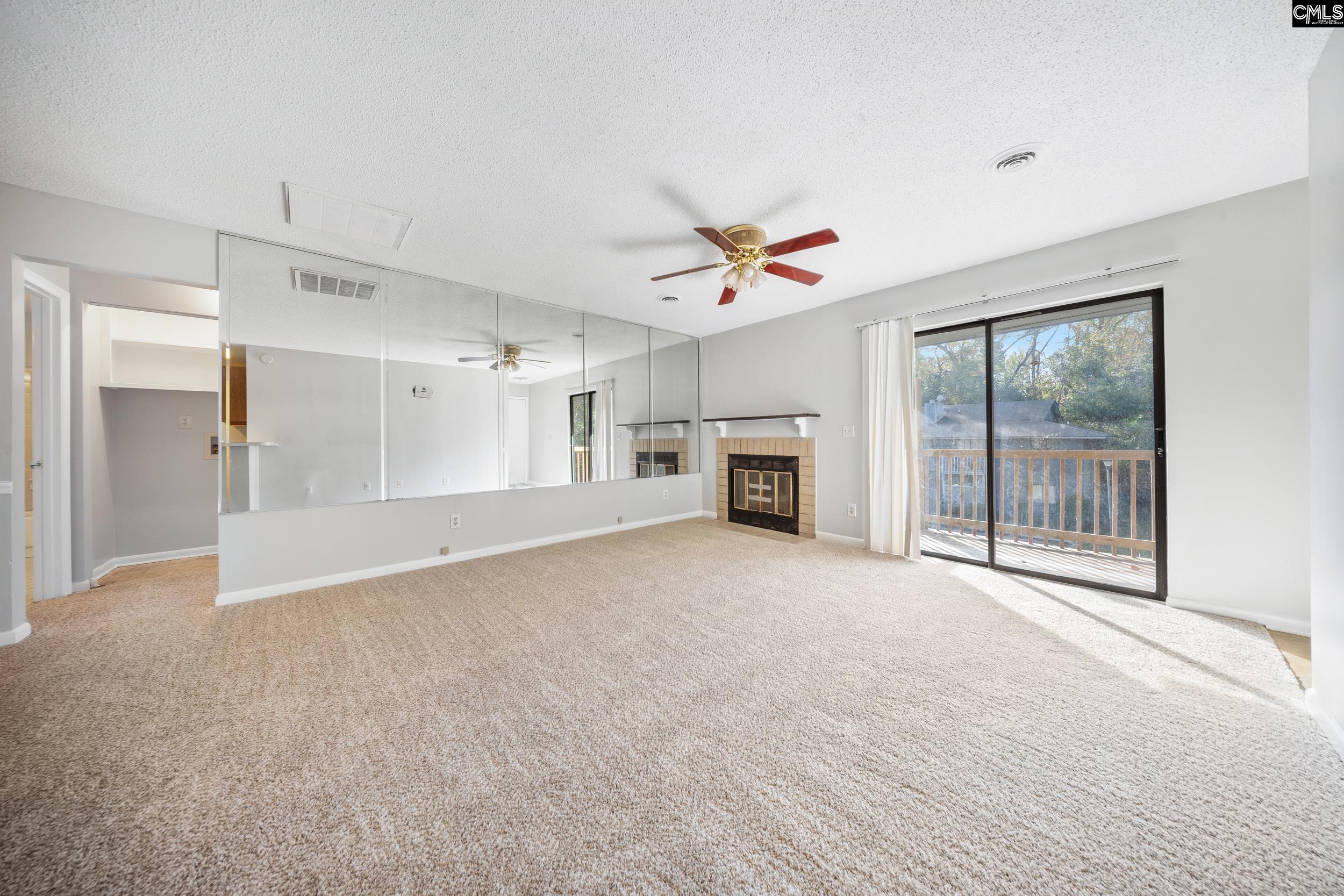 1211 Metze Road Columbia, SC 29210