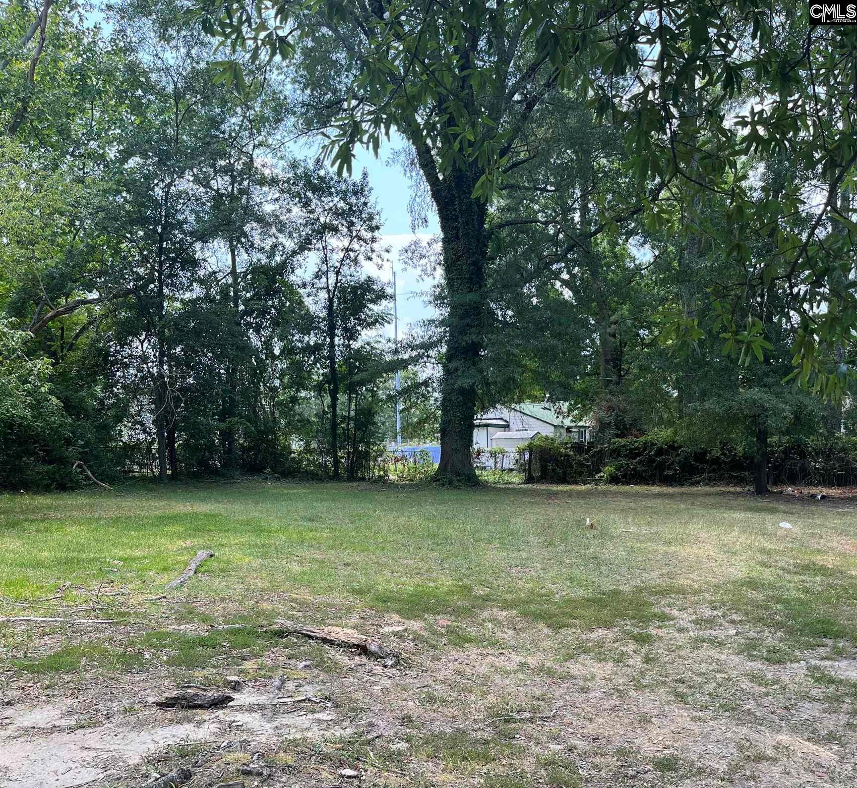 2924 Chestnut Street Columbia, SC 29204-2115