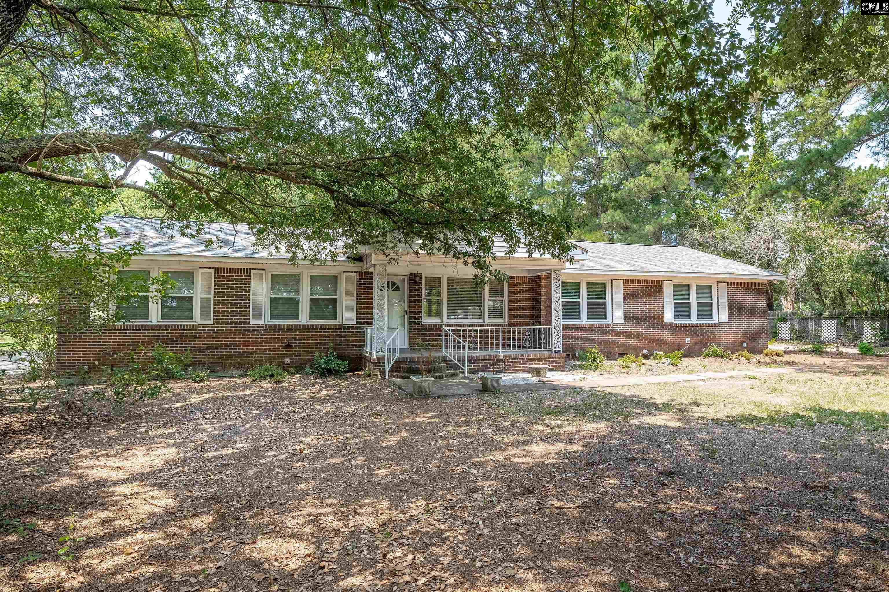 652 Laurel Road Lexington, SC 29073