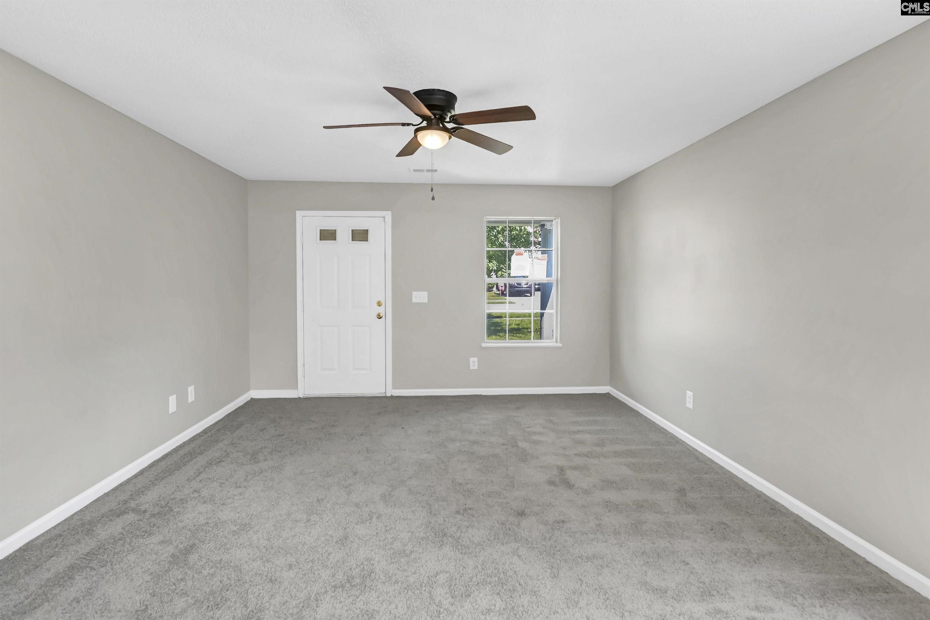 817 Wickham Lane Columbia, SC 29229
