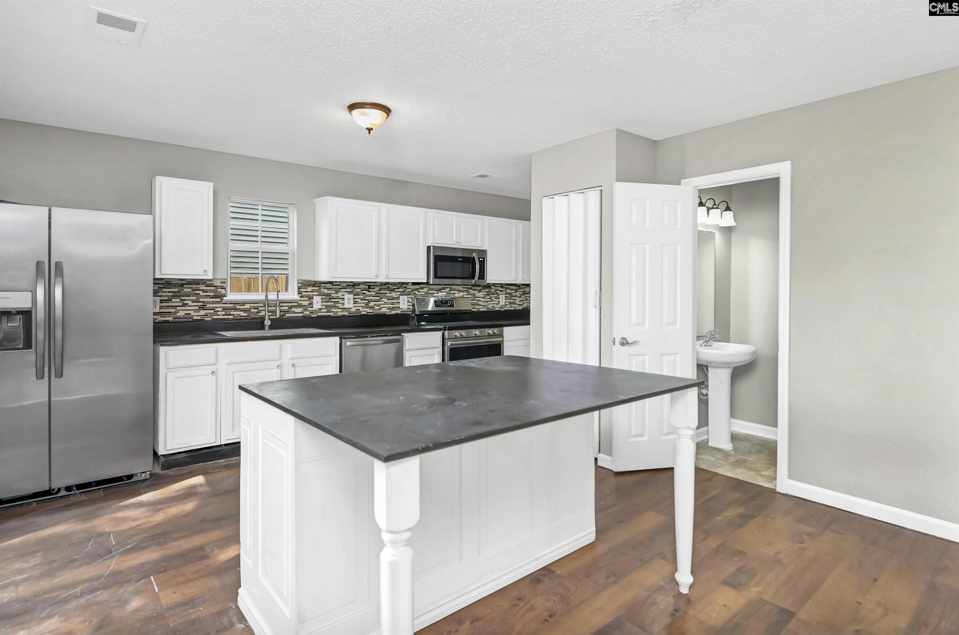 817 Wickham Lane Columbia, SC 29229