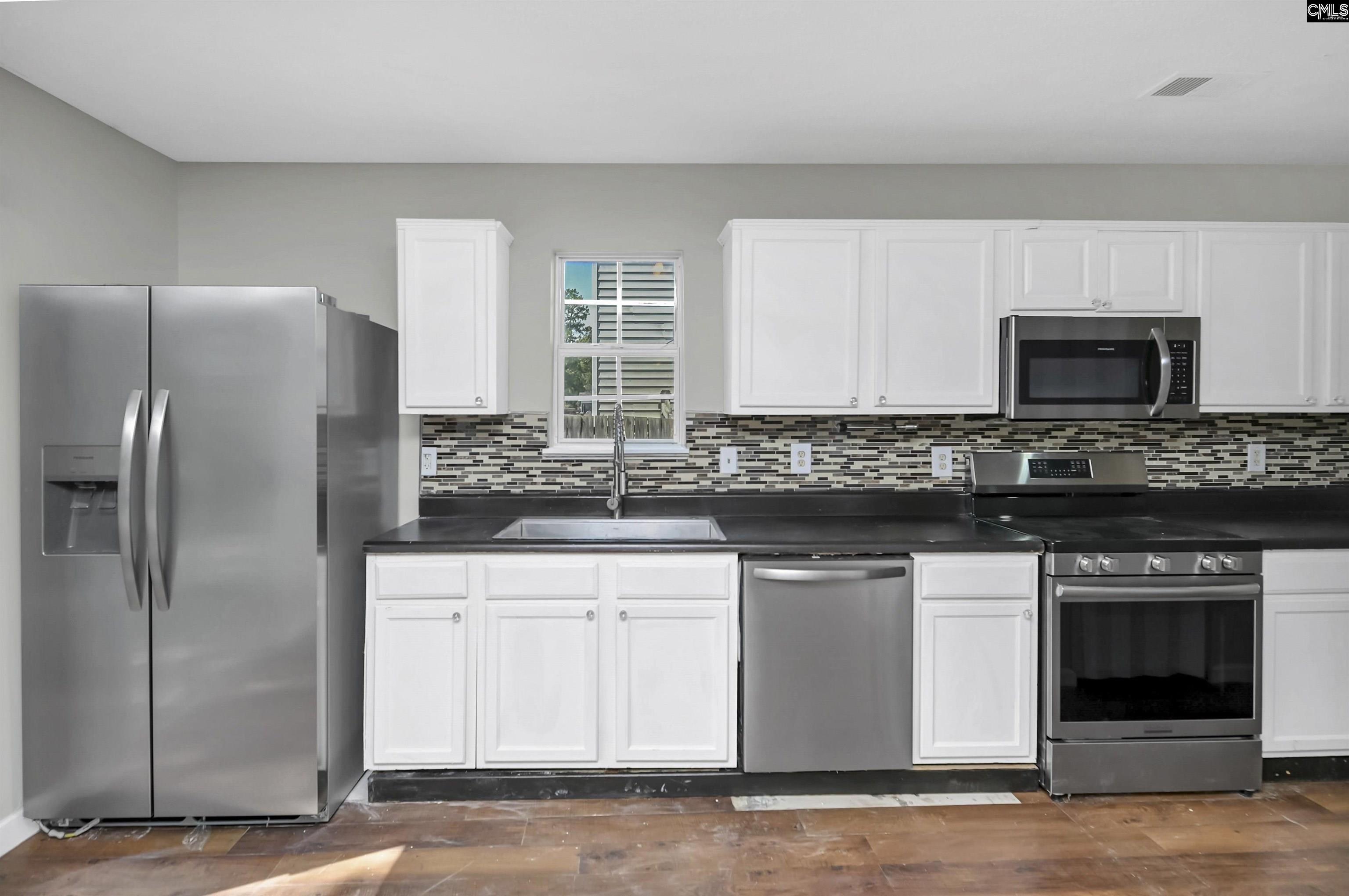817 Wickham Lane Columbia, SC 29229