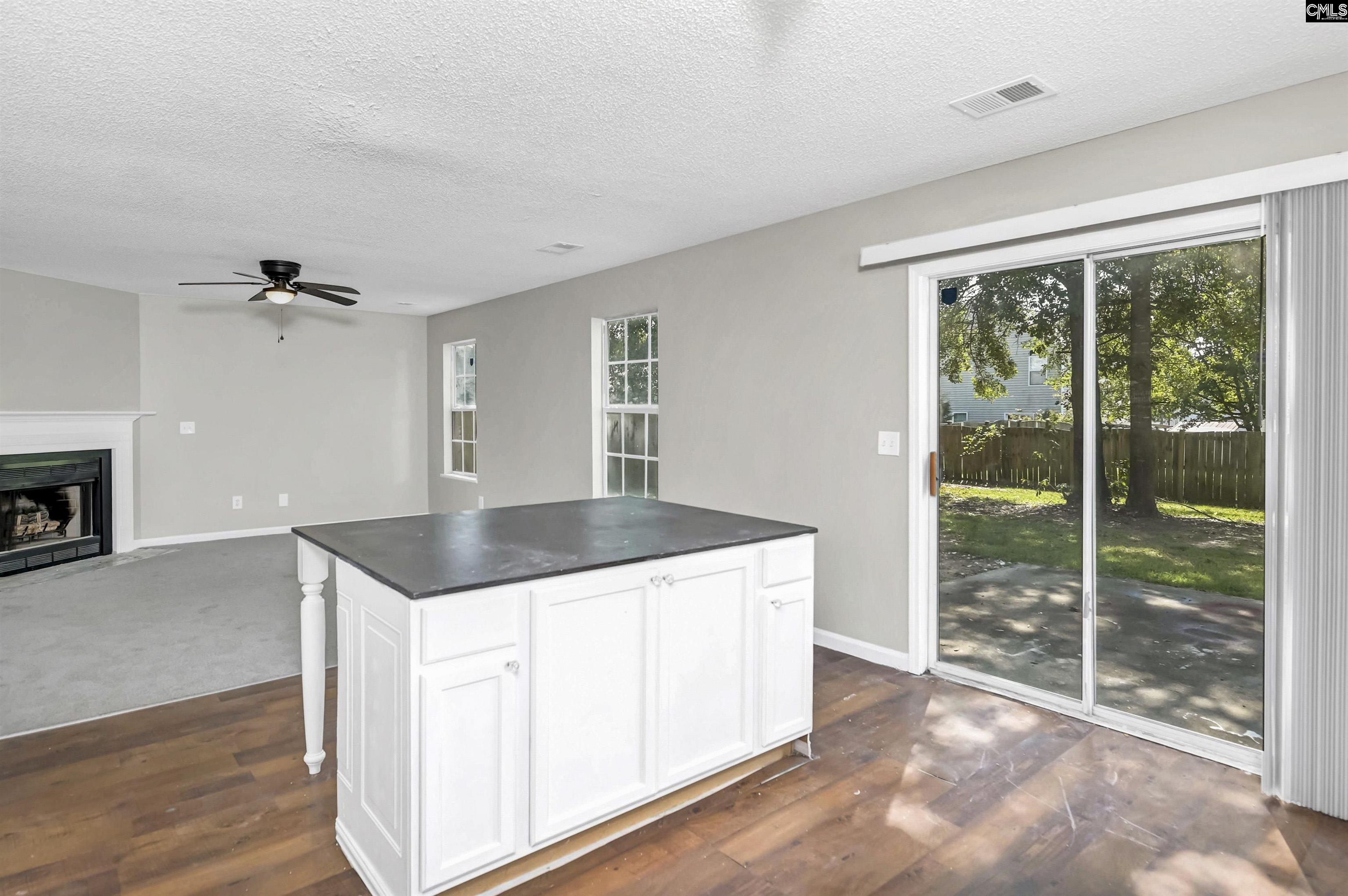 817 Wickham Lane Columbia, SC 29229