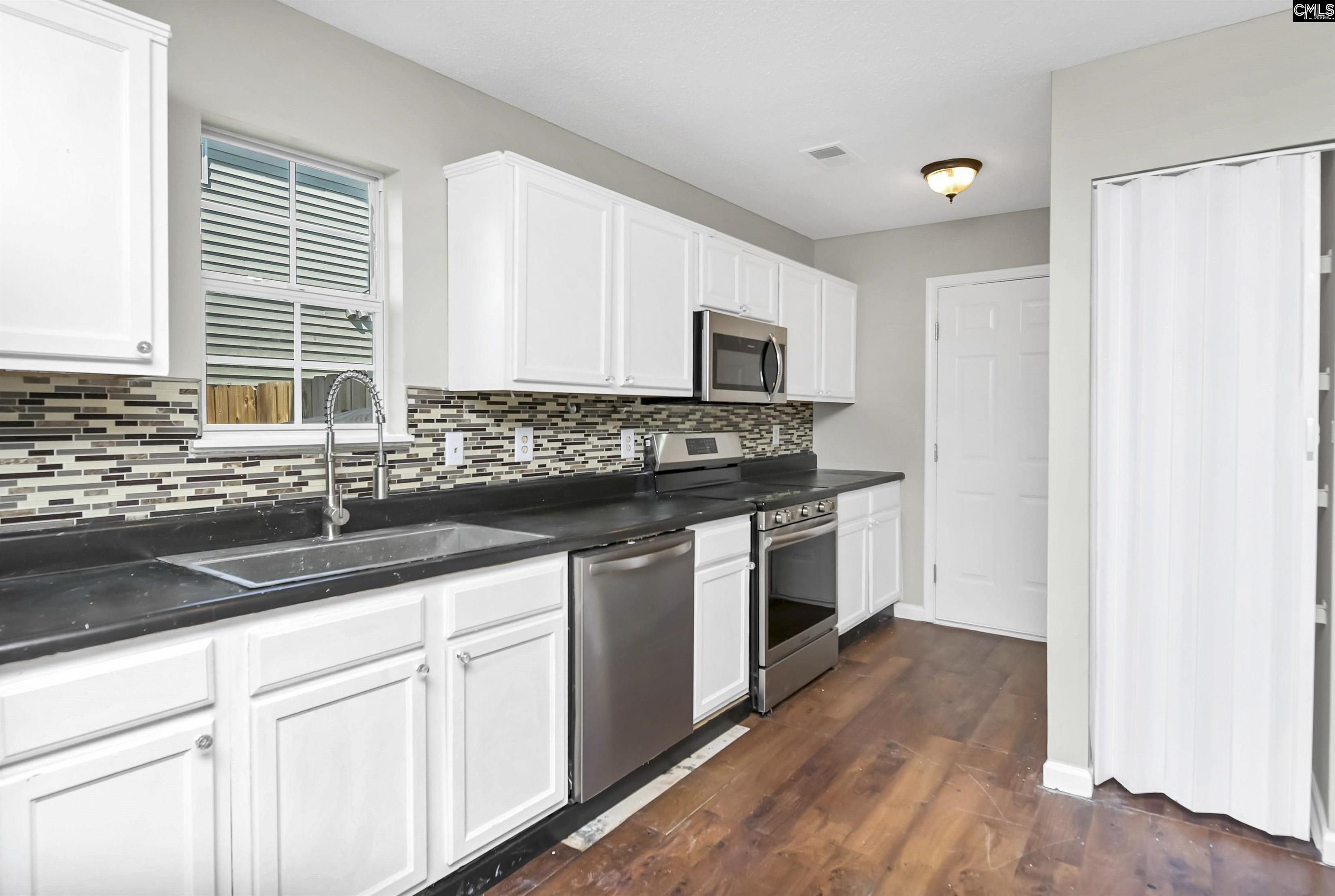 817 Wickham Lane Columbia, SC 29229