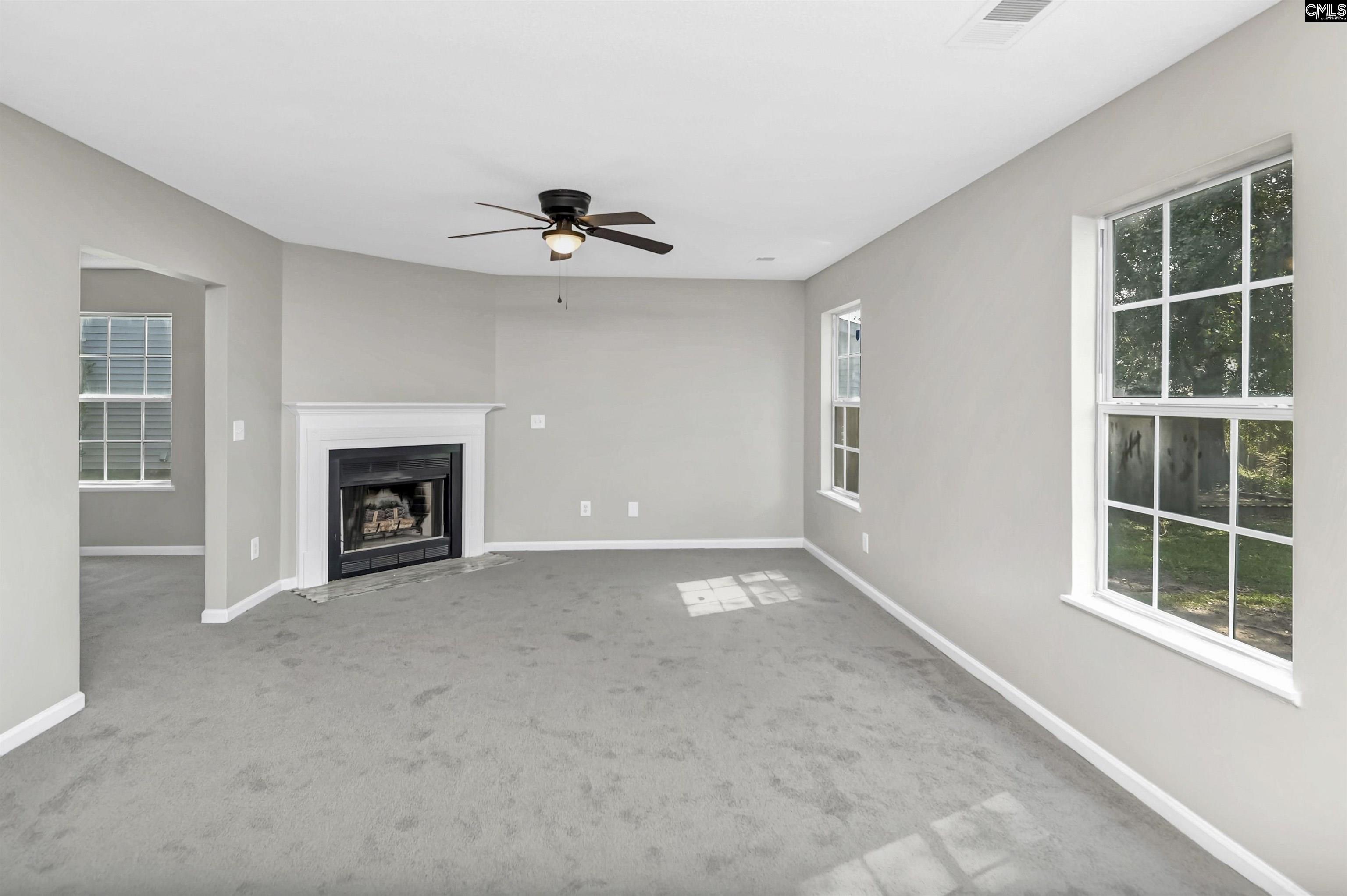 817 Wickham Lane Columbia, SC 29229