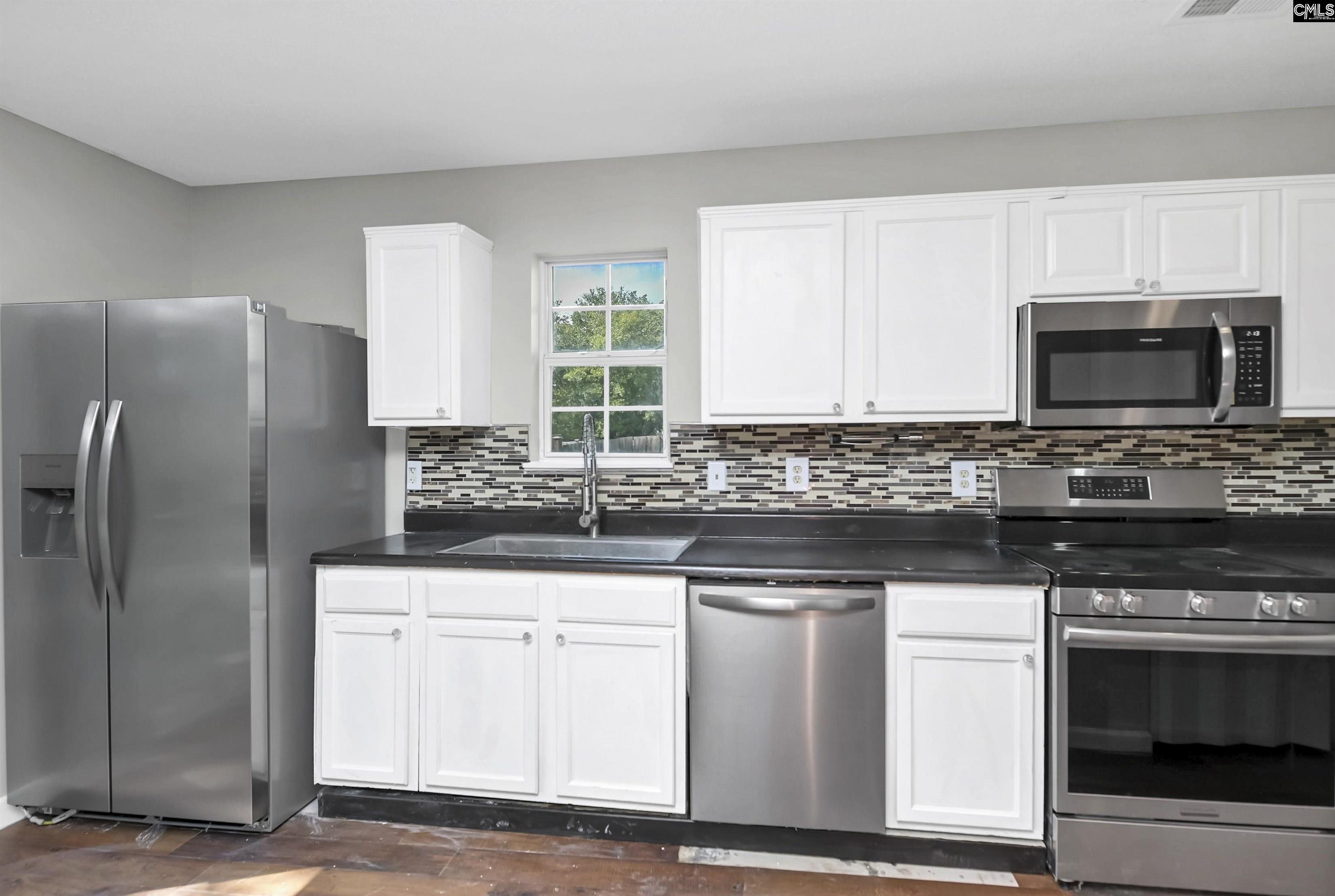 817 Wickham Lane Columbia, SC 29229