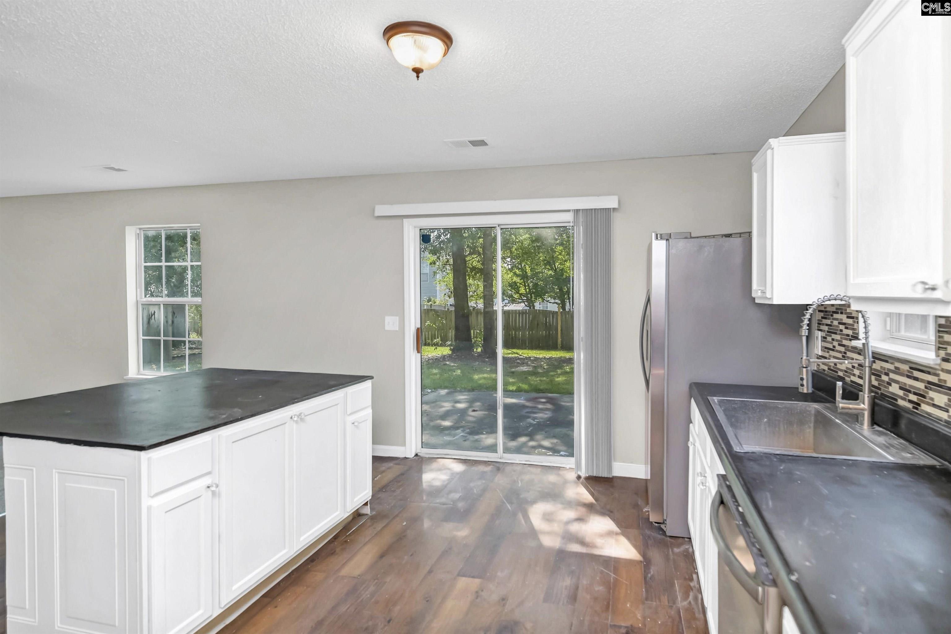 817 Wickham Lane Columbia, SC 29229