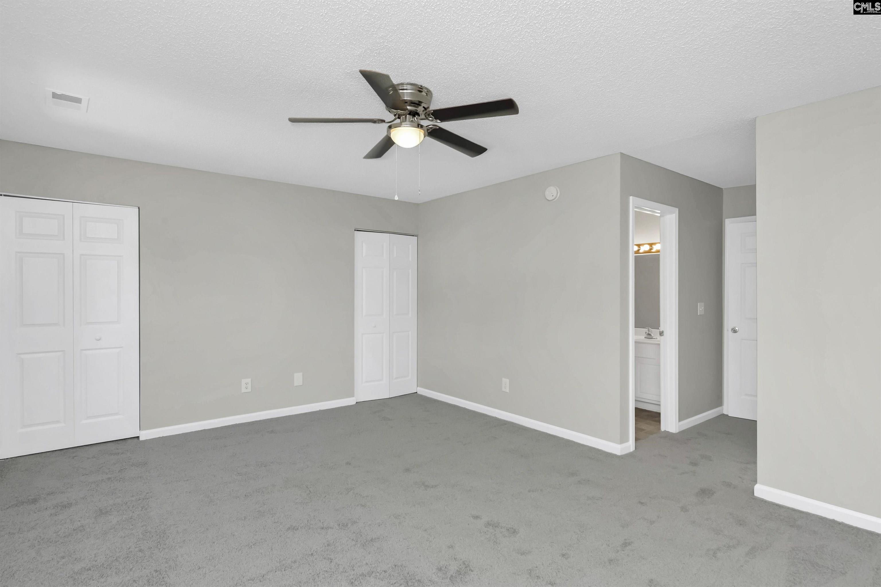 817 Wickham Lane Columbia, SC 29229