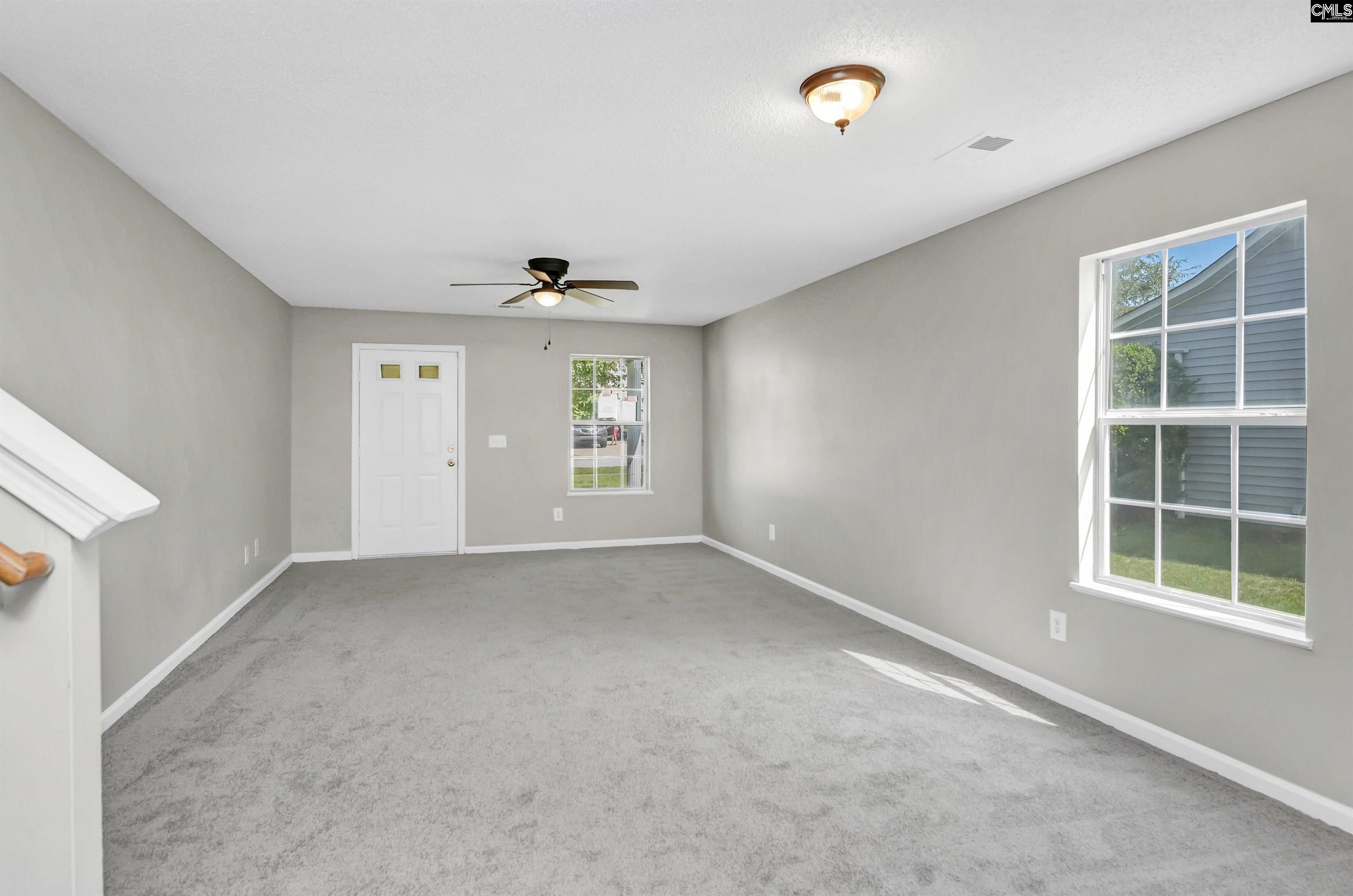 817 Wickham Lane Columbia, SC 29229