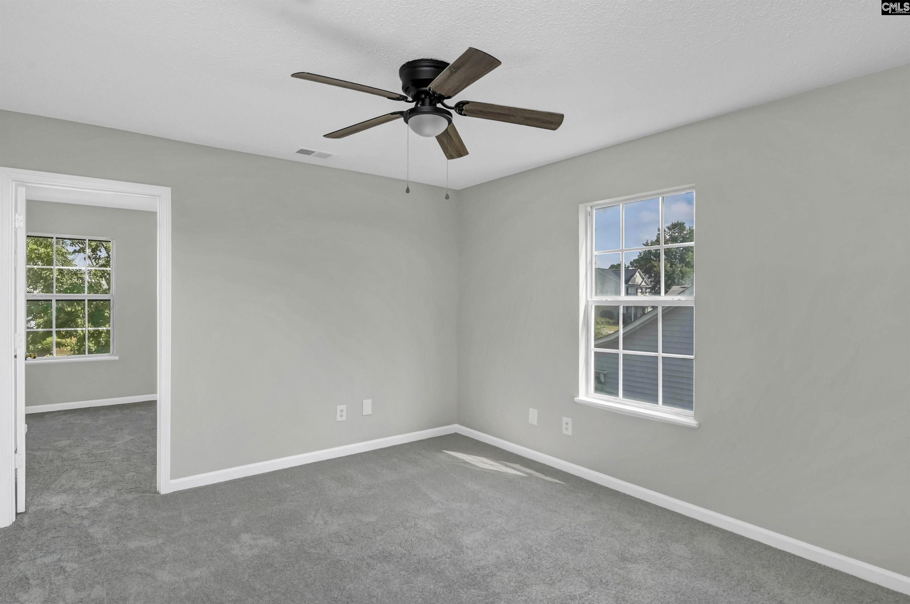 817 Wickham Lane Columbia, SC 29229