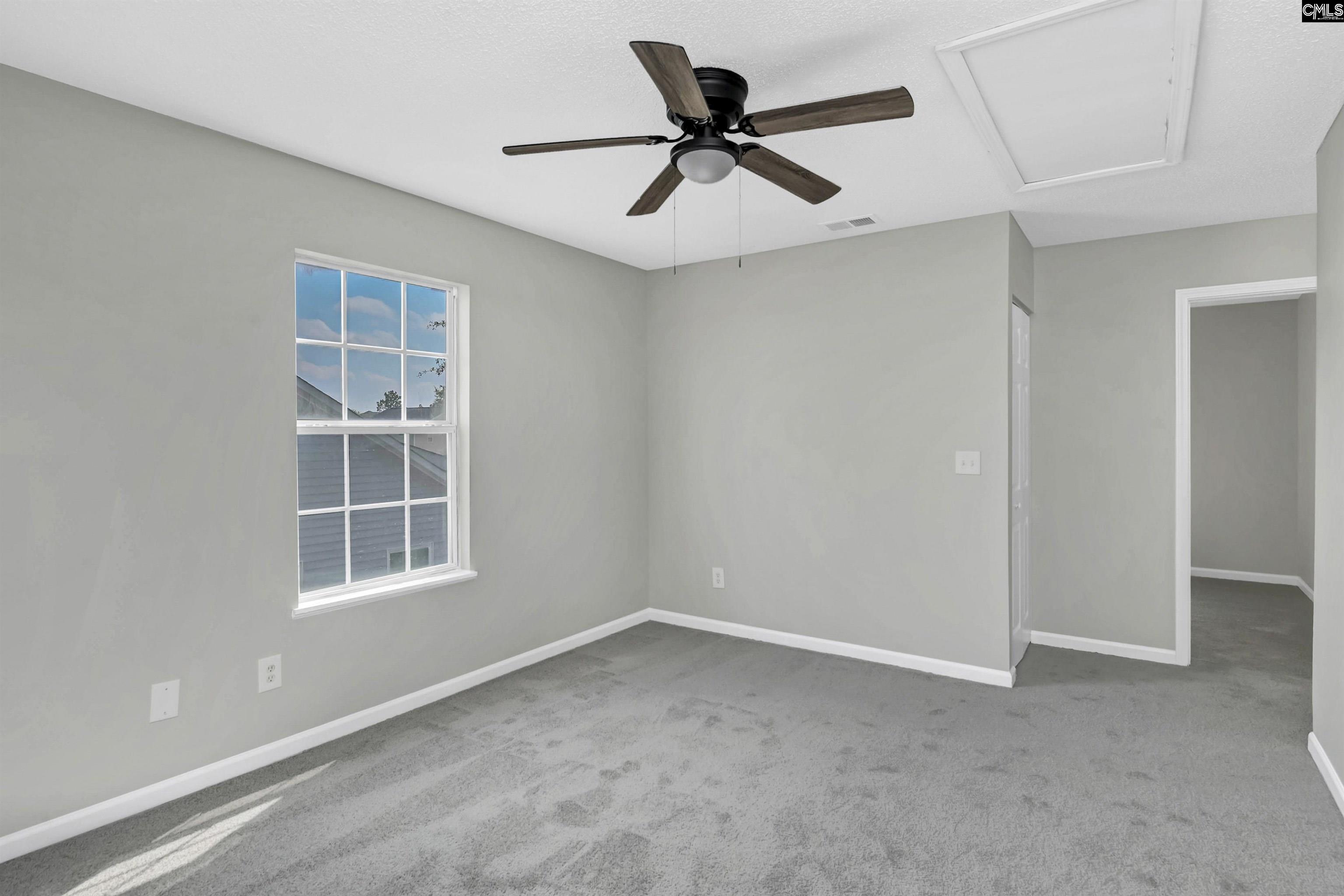 817 Wickham Lane Columbia, SC 29229