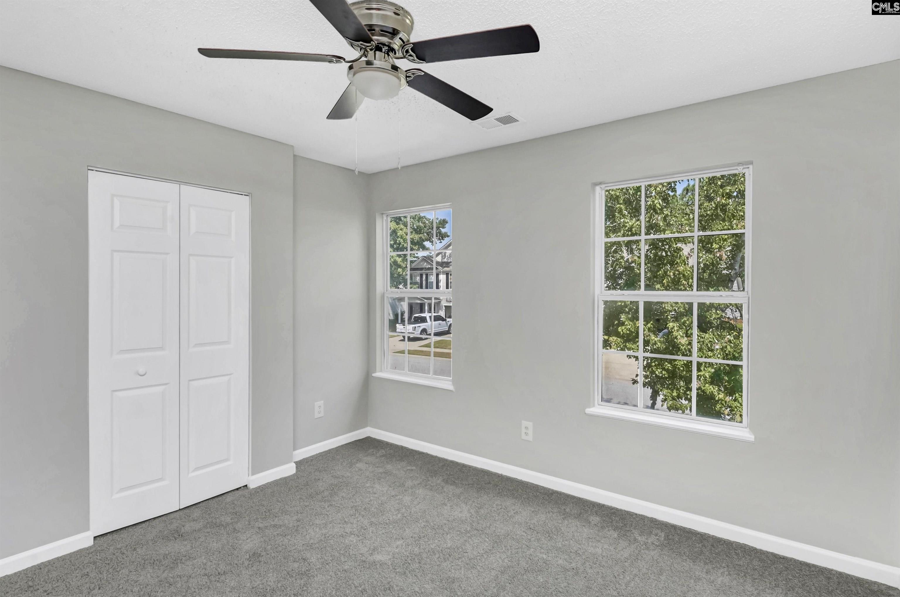 817 Wickham Lane Columbia, SC 29229