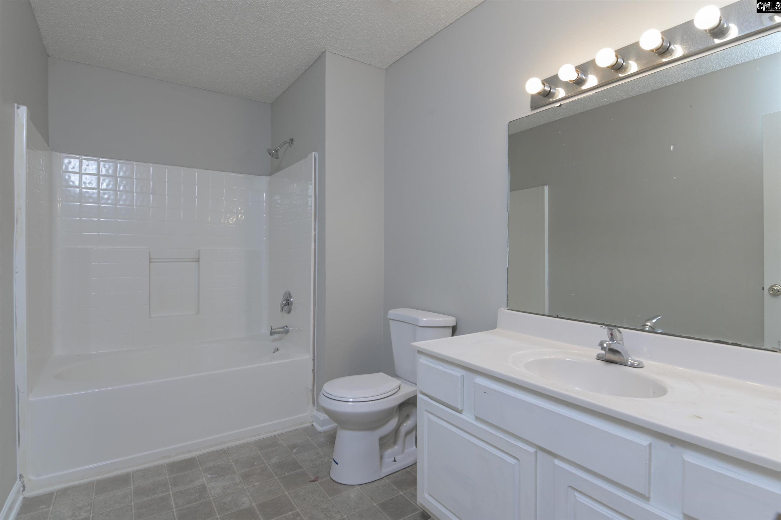 817 Wickham Lane Columbia, SC 29229