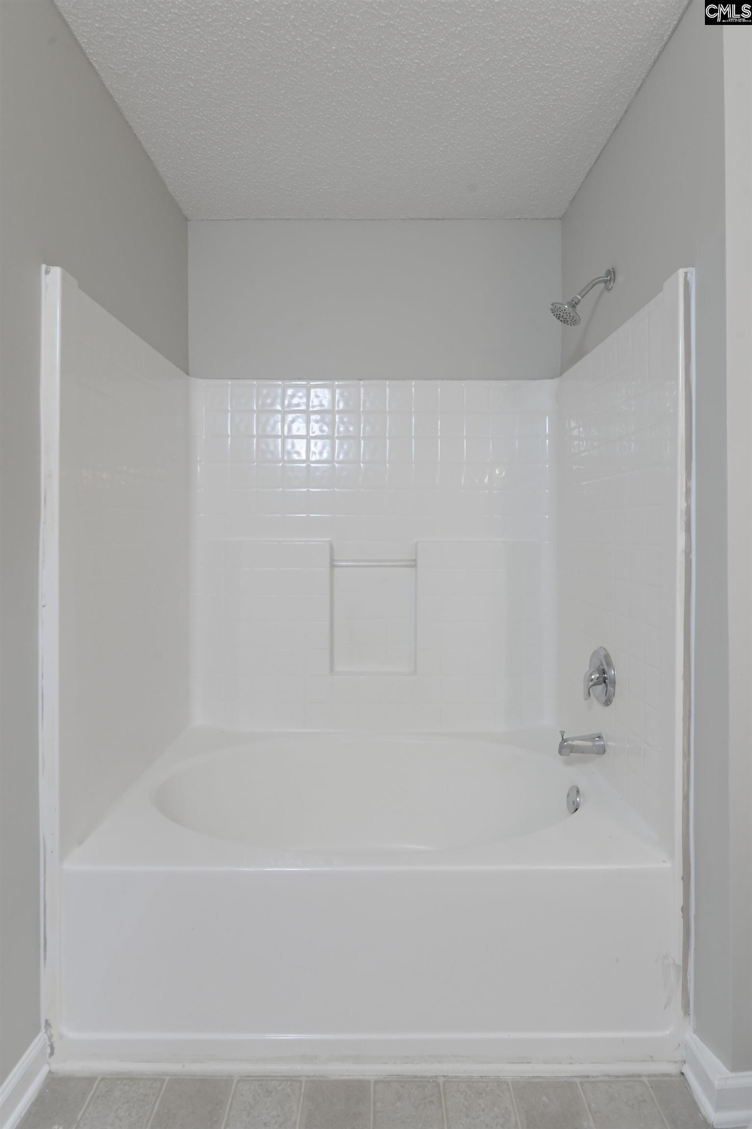 817 Wickham Lane Columbia, SC 29229