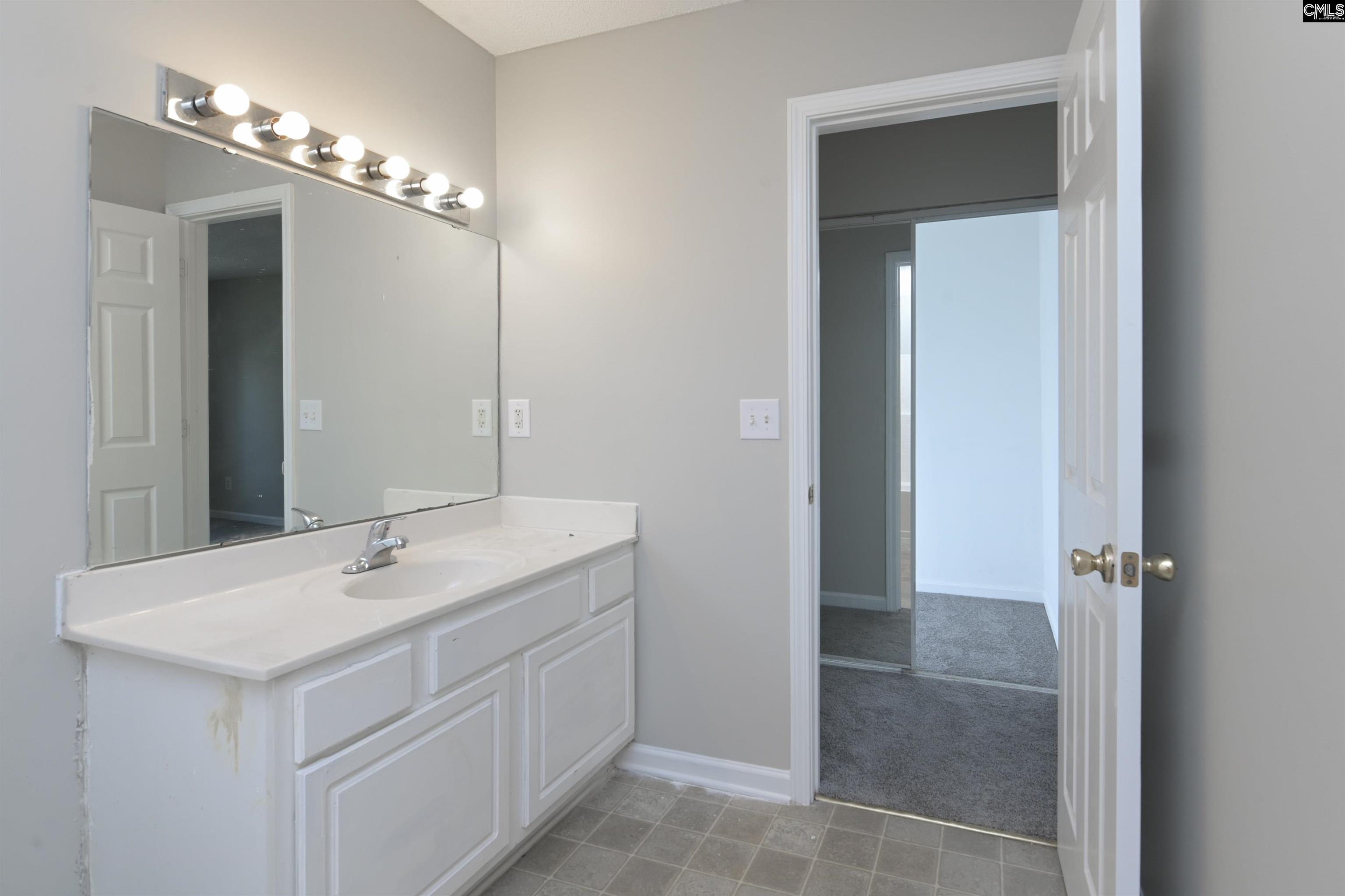 817 Wickham Lane Columbia, SC 29229