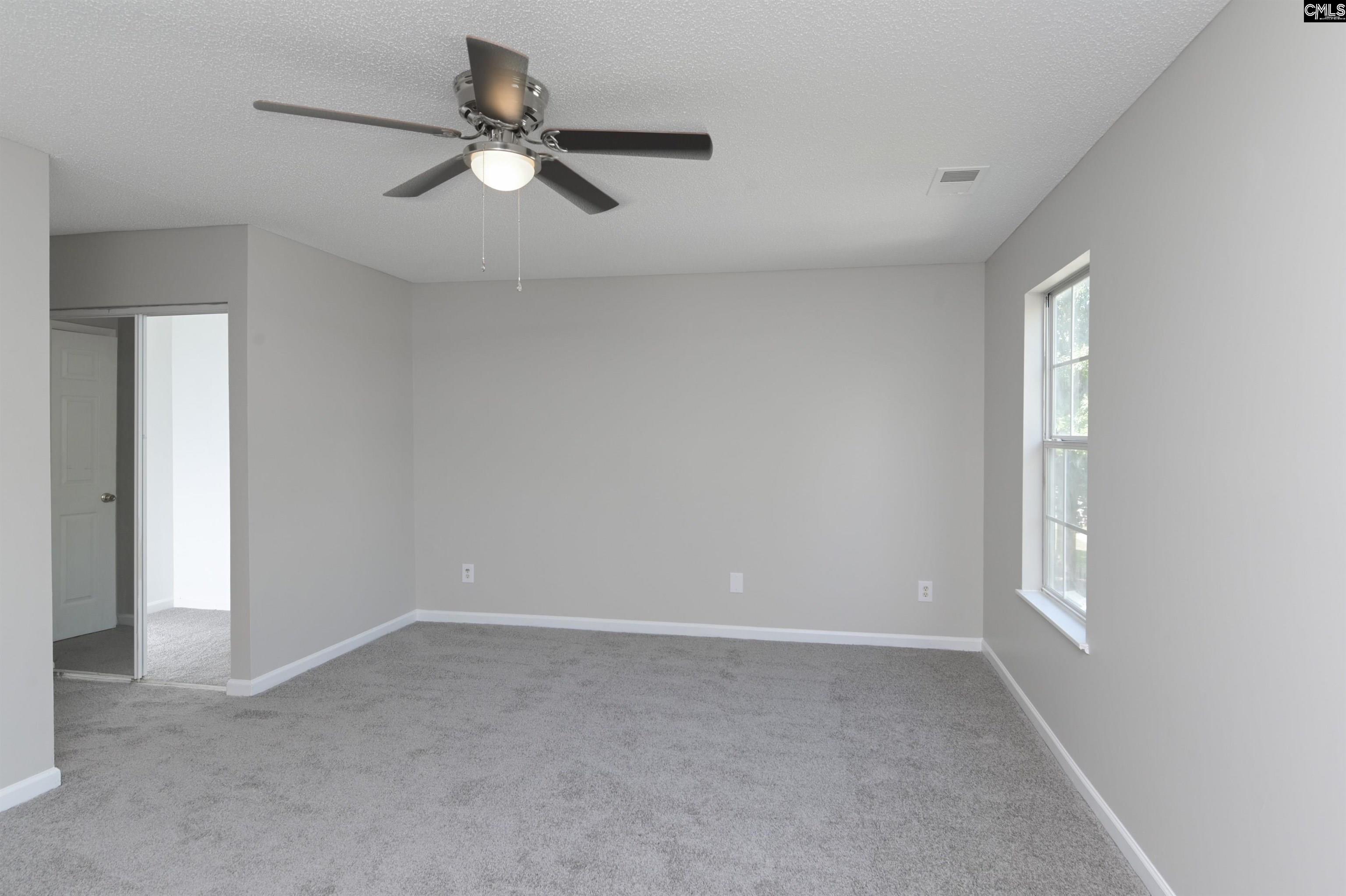 817 Wickham Lane Columbia, SC 29229