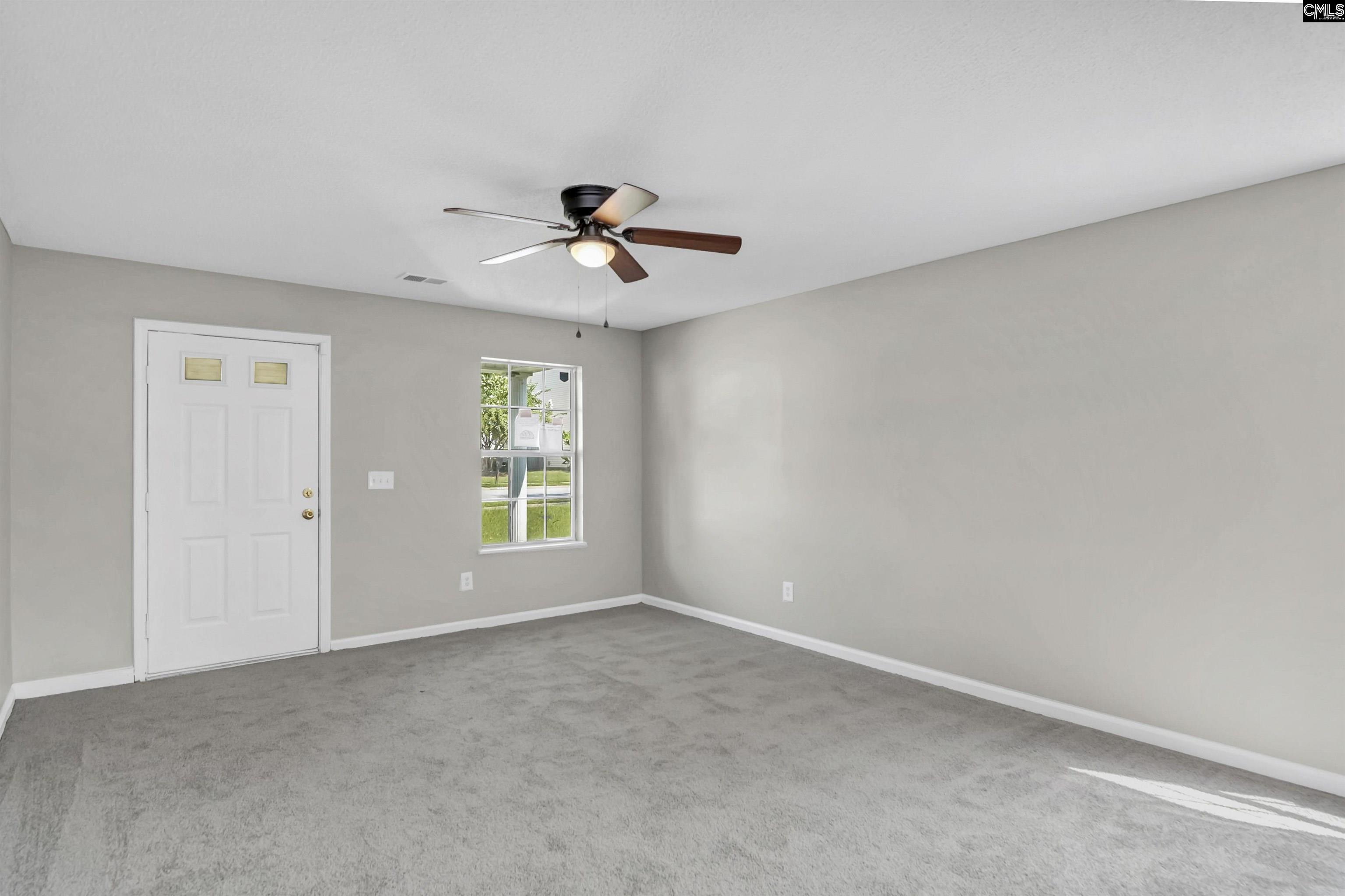 817 Wickham Lane Columbia, SC 29229