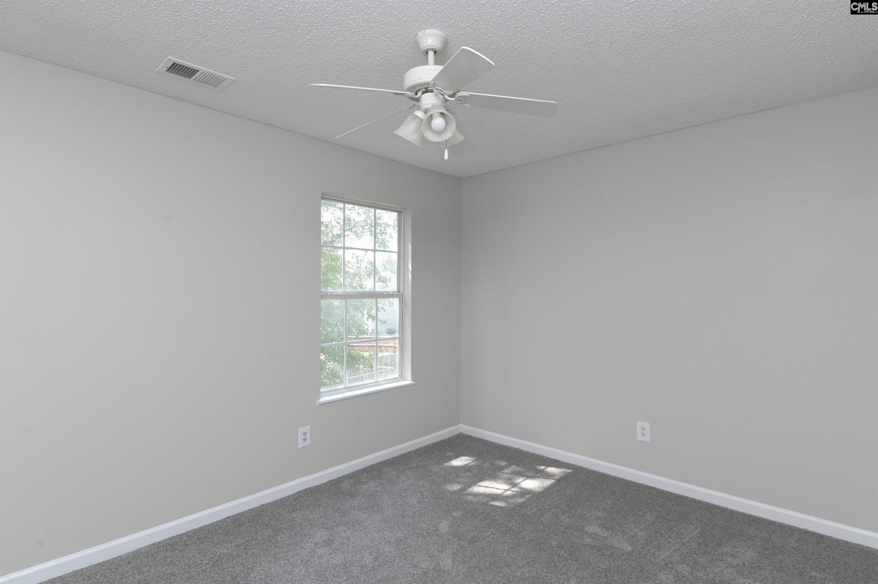 817 Wickham Lane Columbia, SC 29229