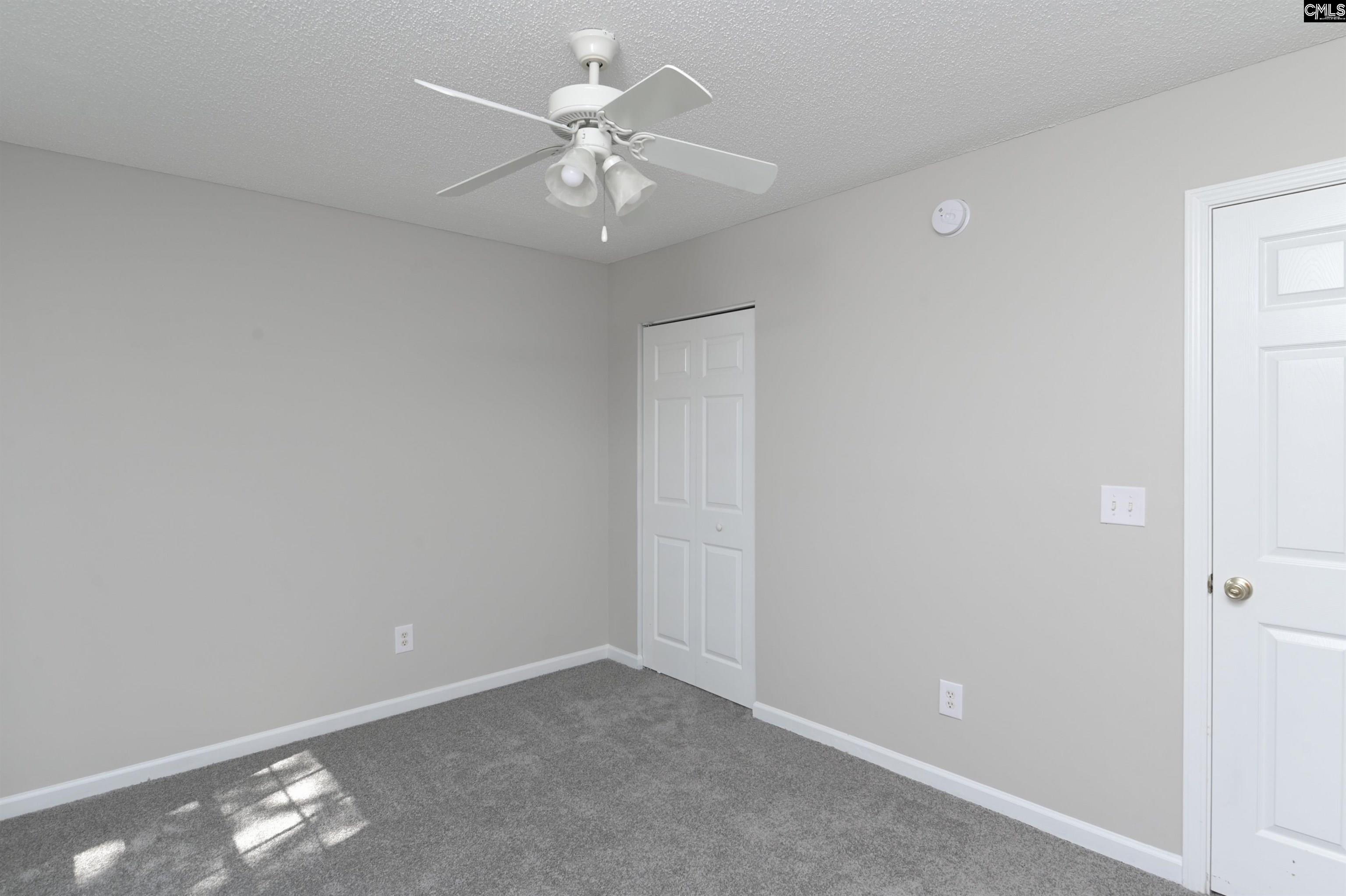 817 Wickham Lane Columbia, SC 29229