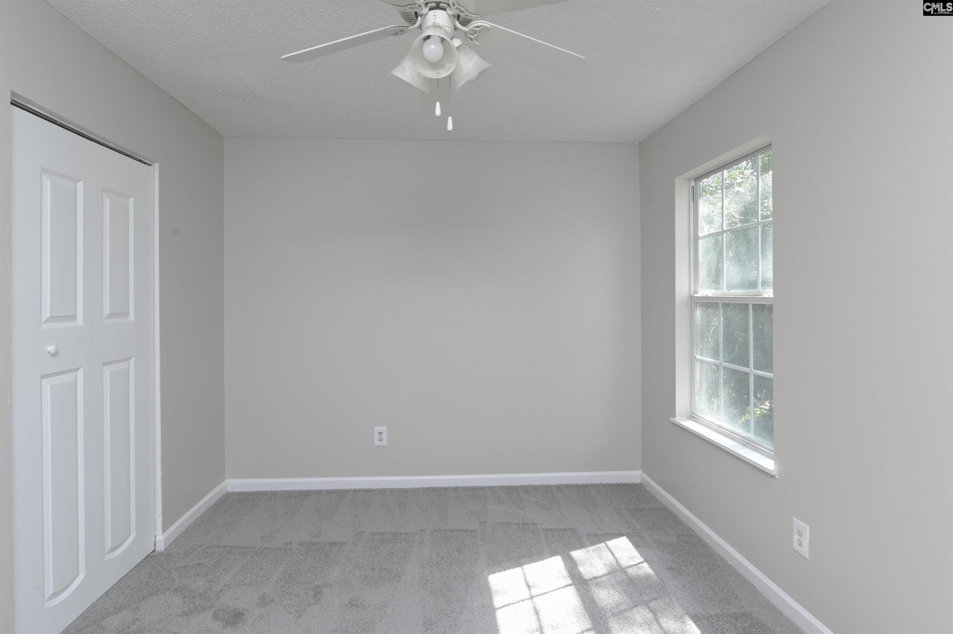 817 Wickham Lane Columbia, SC 29229