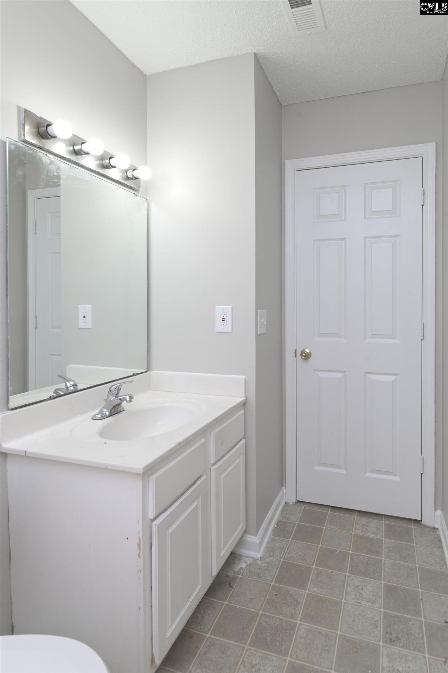 817 Wickham Lane Columbia, SC 29229