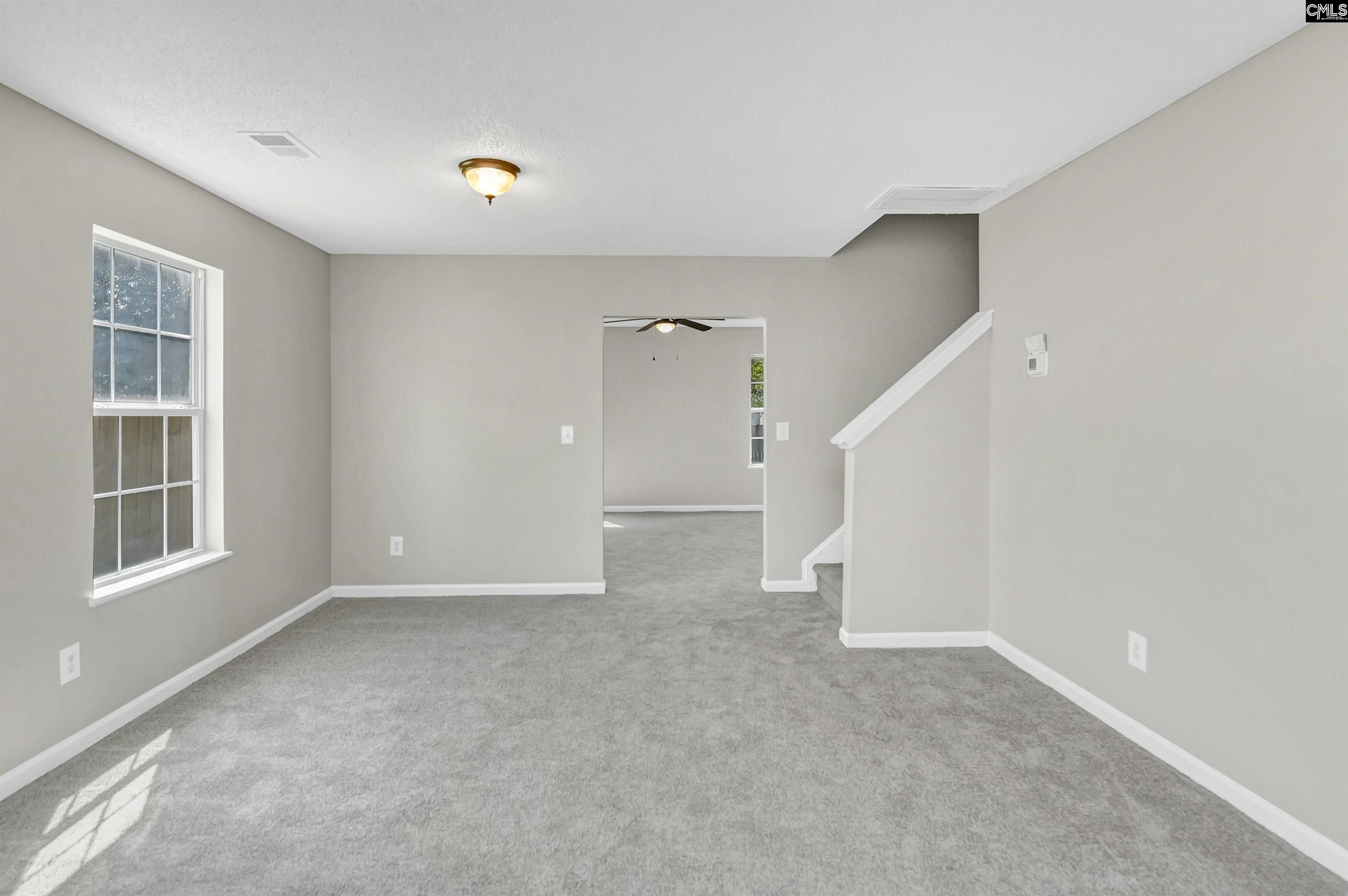 817 Wickham Lane Columbia, SC 29229