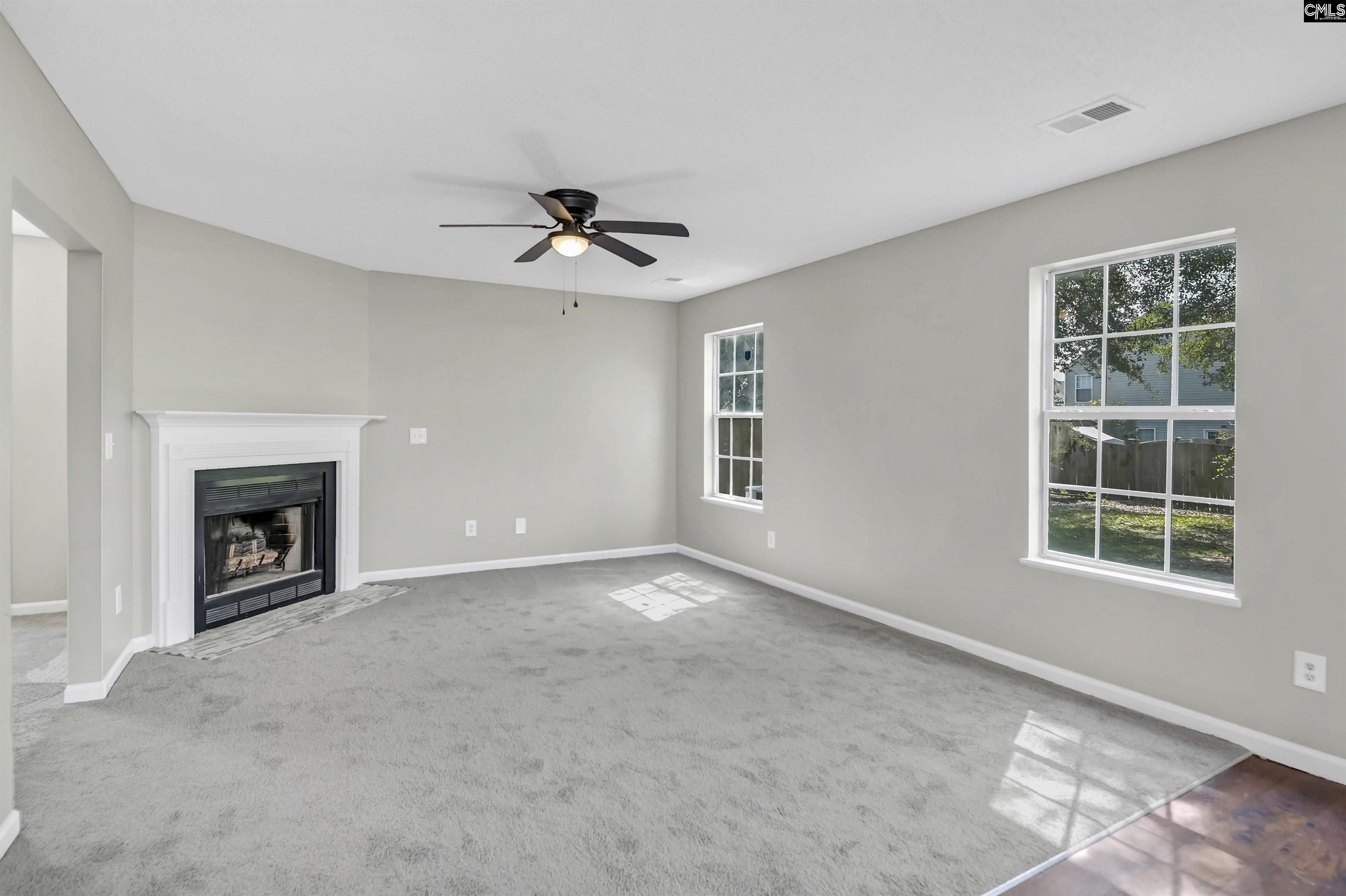 817 Wickham Lane Columbia, SC 29229
