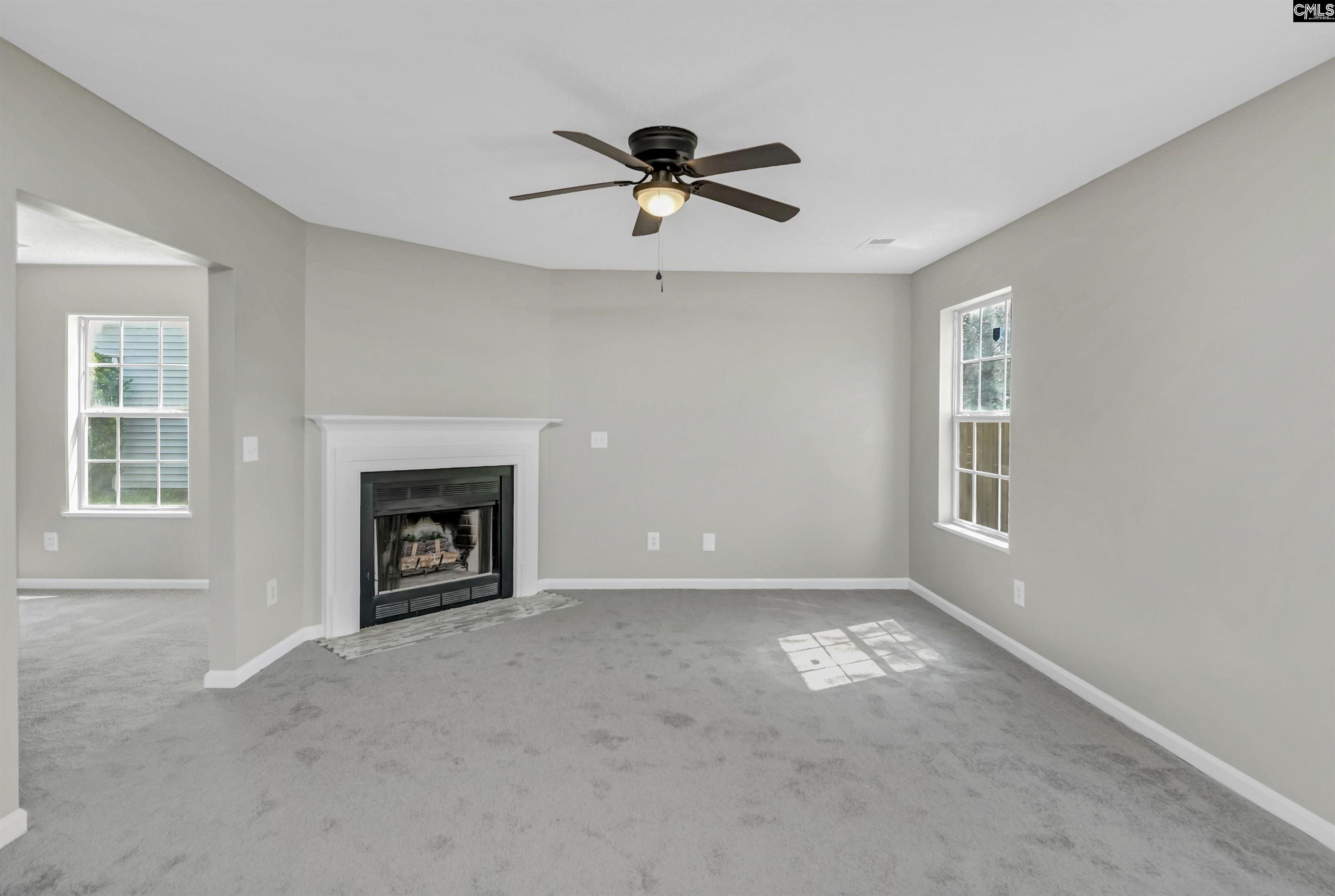 817 Wickham Lane Columbia, SC 29229