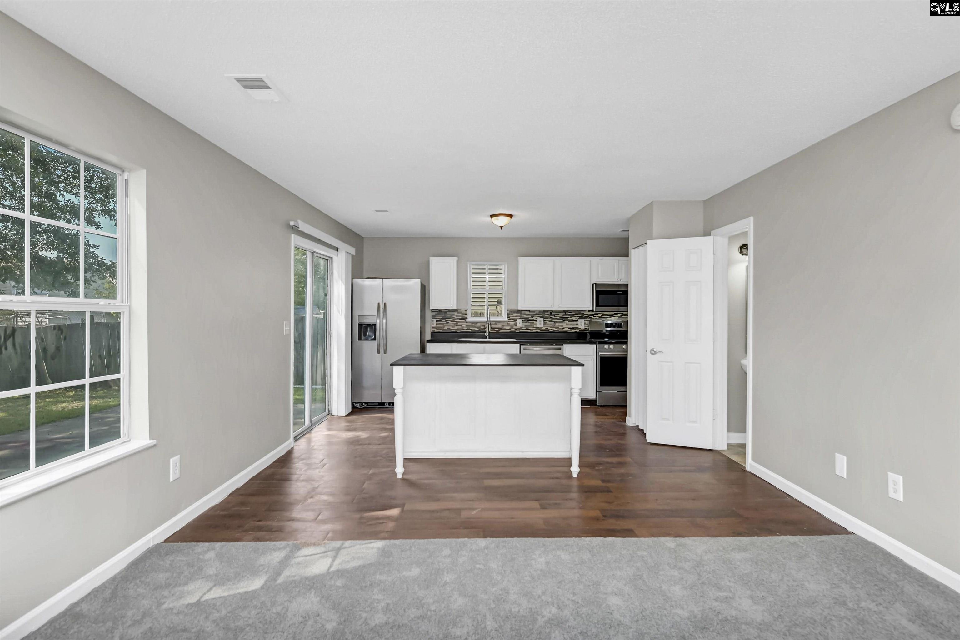 817 Wickham Lane Columbia, SC 29229
