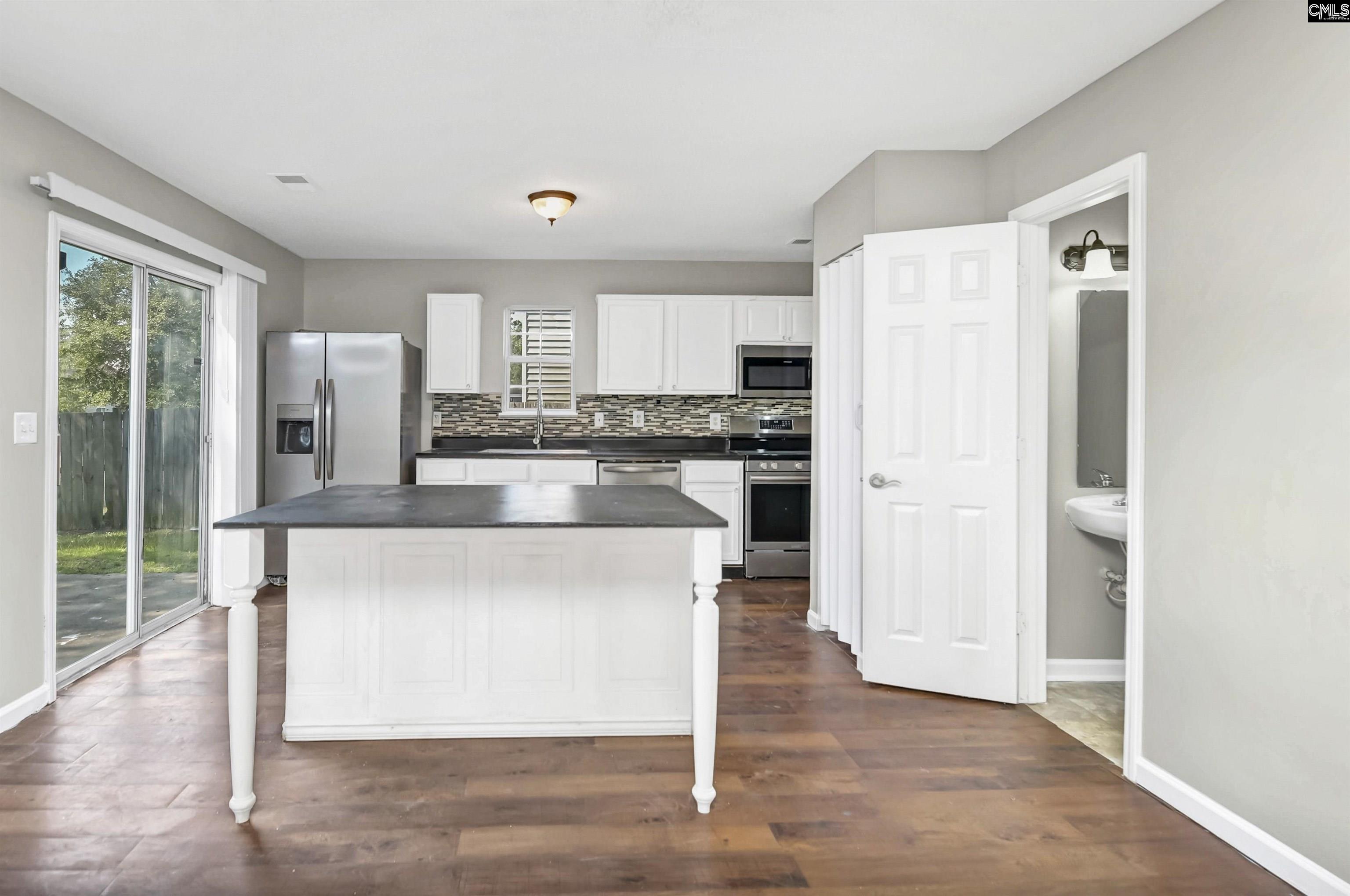 817 Wickham Lane Columbia, SC 29229