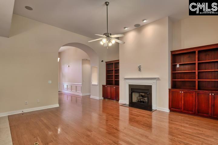 349 Heritage Forest Drive Blythewood, SC 29016