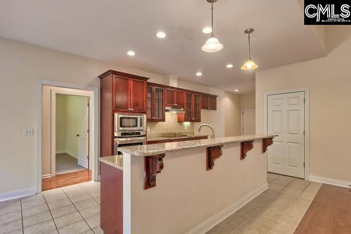 349 Heritage Forest Drive Blythewood, SC 29016