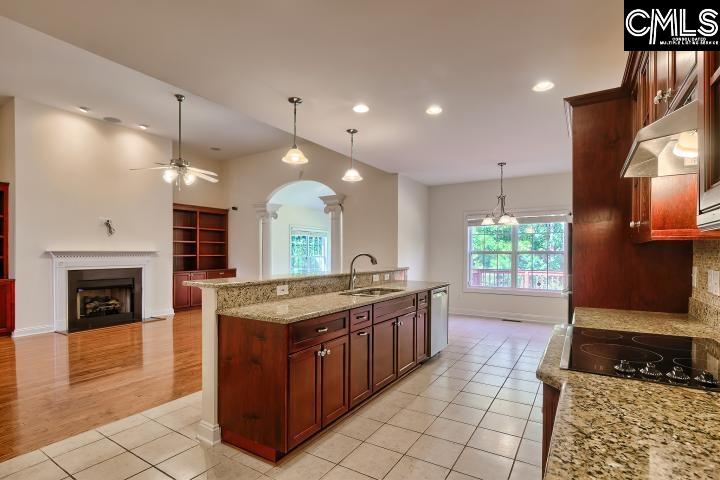 349 Heritage Forest Drive Blythewood, SC 29016