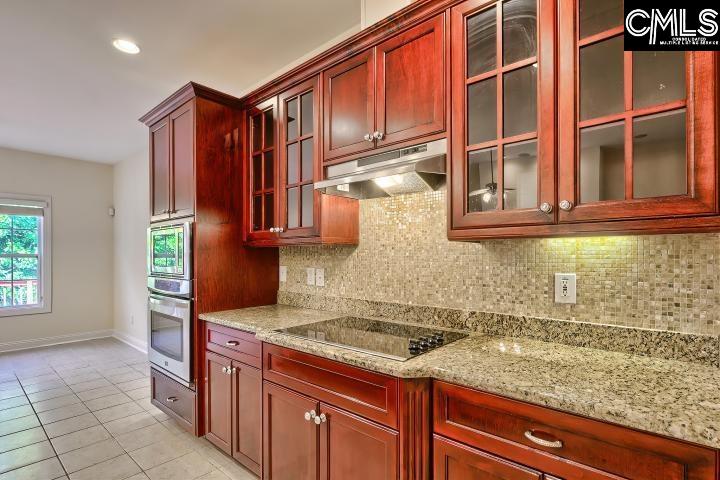 349 Heritage Forest Drive Blythewood, SC 29016