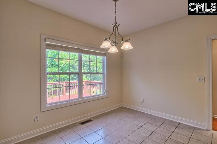 349 Heritage Forest Drive Blythewood, SC 29016