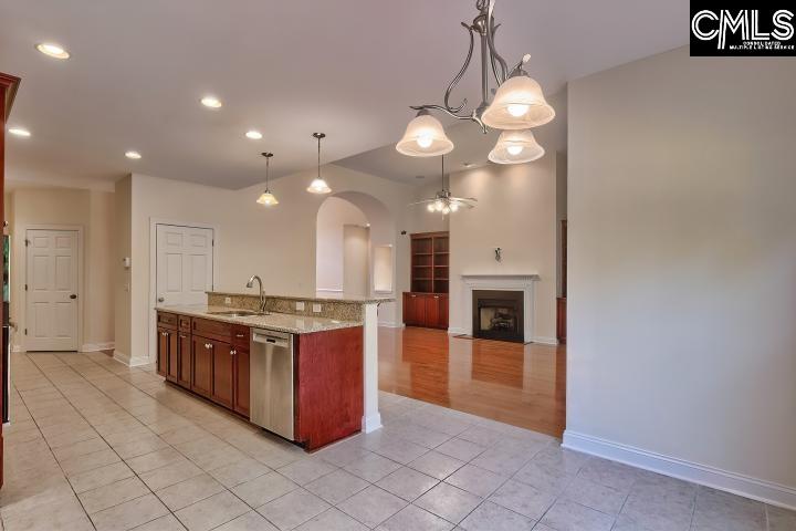349 Heritage Forest Drive Blythewood, SC 29016