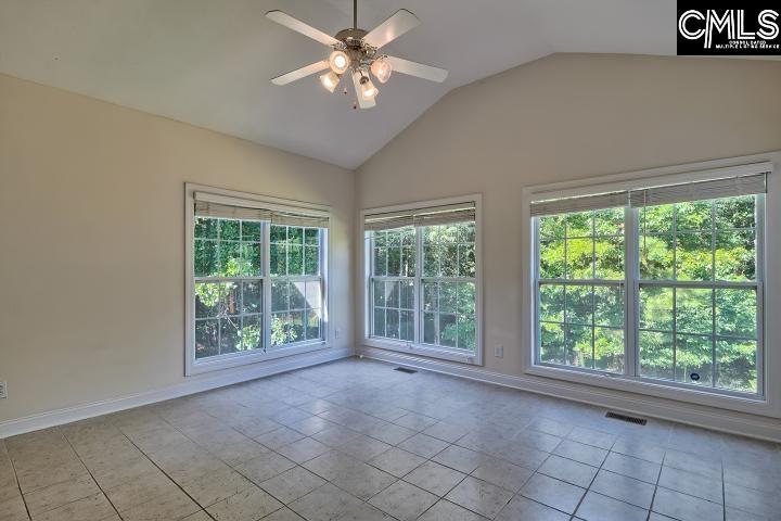 349 Heritage Forest Drive Blythewood, SC 29016