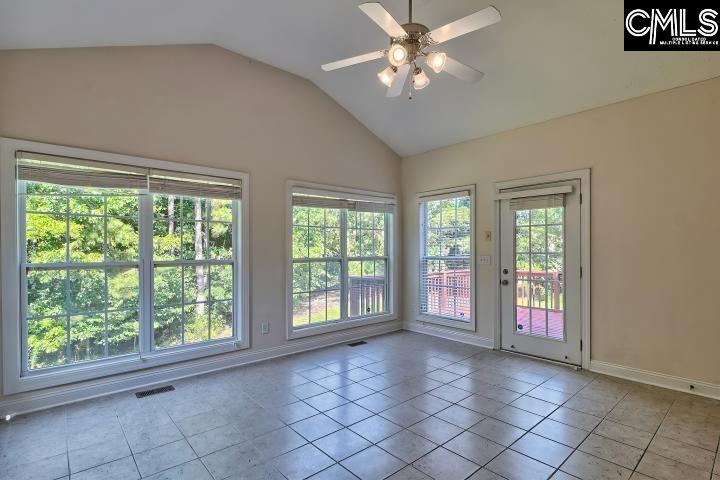 349 Heritage Forest Drive Blythewood, SC 29016