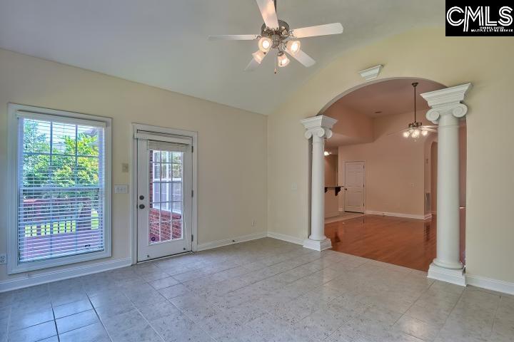 349 Heritage Forest Drive Blythewood, SC 29016