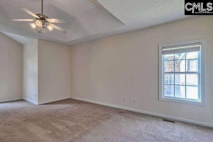 349 Heritage Forest Drive Blythewood, SC 29016