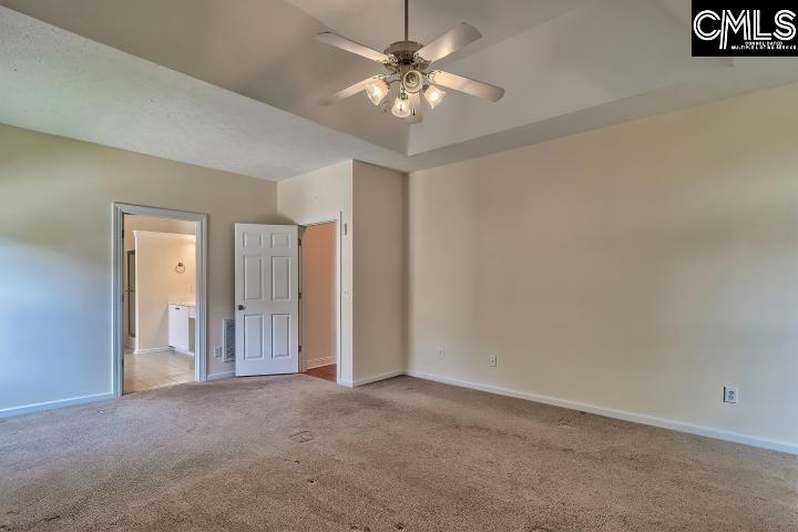 349 Heritage Forest Drive Blythewood, SC 29016