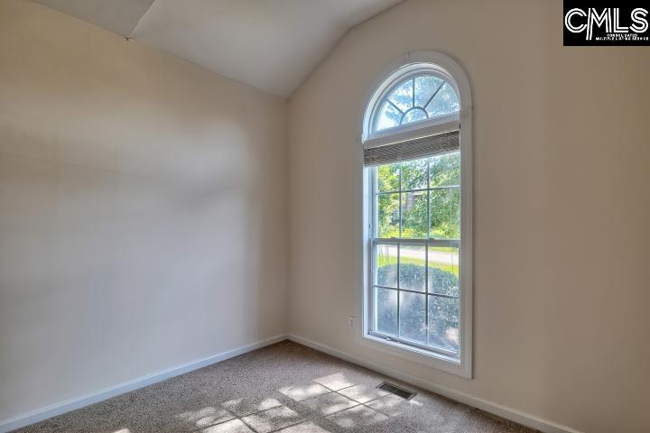 349 Heritage Forest Drive Blythewood, SC 29016