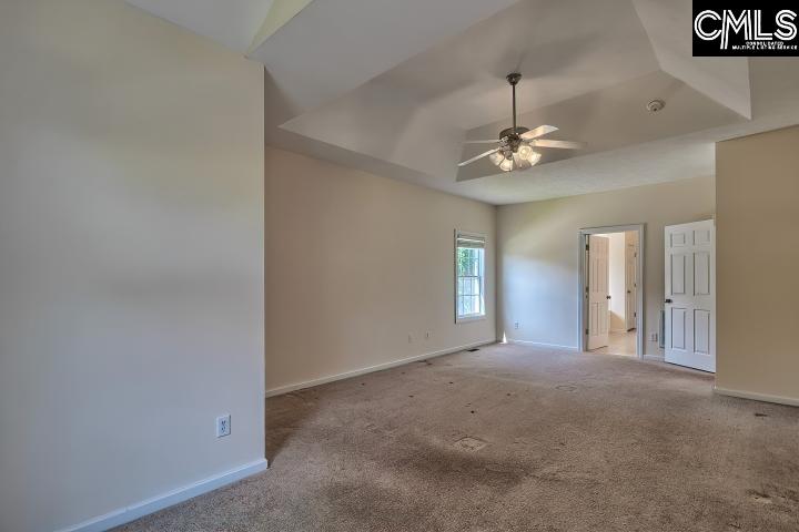349 Heritage Forest Drive Blythewood, SC 29016