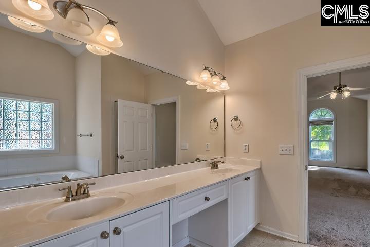 349 Heritage Forest Drive Blythewood, SC 29016