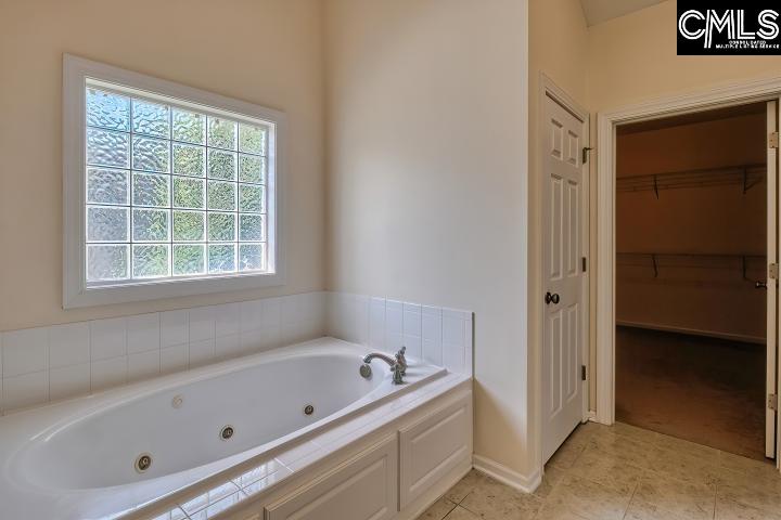 349 Heritage Forest Drive Blythewood, SC 29016