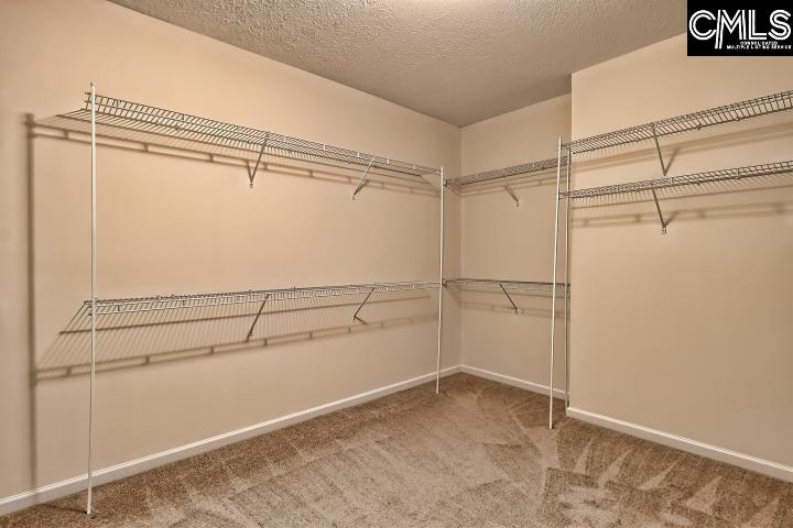 349 Heritage Forest Drive Blythewood, SC 29016