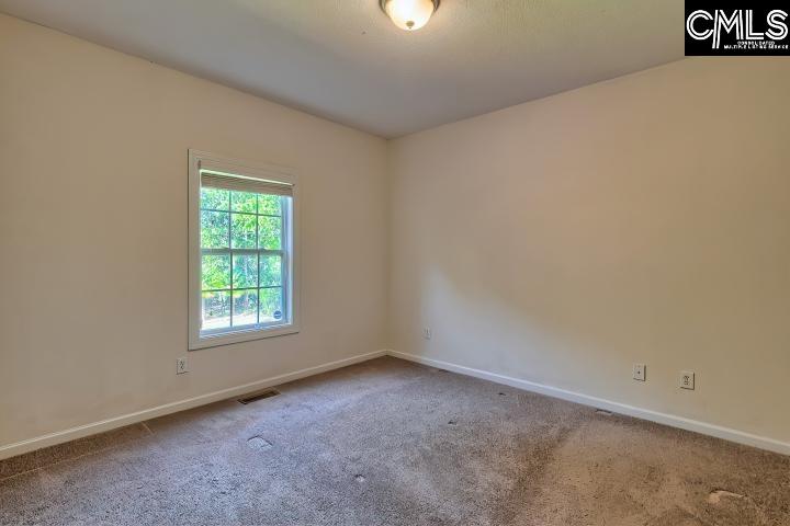 349 Heritage Forest Drive Blythewood, SC 29016