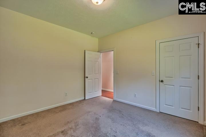 349 Heritage Forest Drive Blythewood, SC 29016