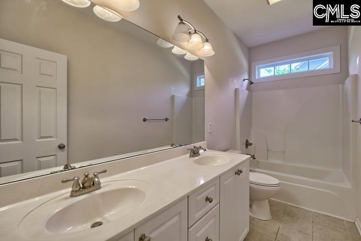 349 Heritage Forest Drive Blythewood, SC 29016