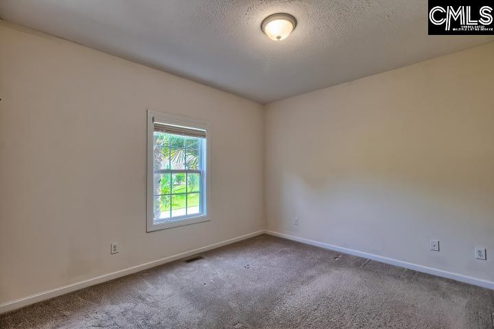349 Heritage Forest Drive Blythewood, SC 29016